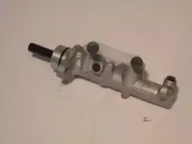 BMT-202 AISIN Главный тормозной цилиндр